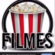 filmes cine