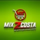 Mix ZCosta