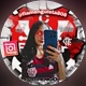 Flamenguista ❤️🖤
