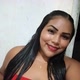 Thamyres Santos124