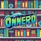Onnerd