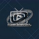 TrailerSinetronTv