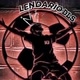 LENDÁRIOOFICIAL