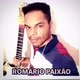 ROMÁRIO PAIXÃO🎙ROMÁRIO MÚSICO🎼🎸🎸