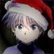 #★†killua ±★#