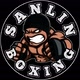 SANLIN BOXING