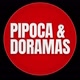 doramas