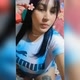💞JOice Vitória JV💞