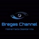 Channel BREGAS