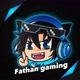 Fathan gaming