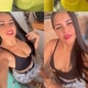 Naiany Ferreira105
