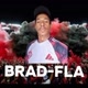 BRAD FLA