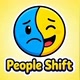 People Shift