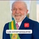 lula2026 🇧🇷🇧🇷
