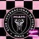 fens inter miami