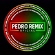 PEDRO REMIX 🇯🇲