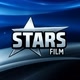 STARS FILM