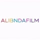 ALIBNDAFILM🎬
