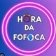 horadafofoca😜