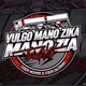 vulgomanozikaedtsoficial