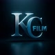 KC FILM