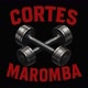 Cortes Maromba