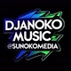 DJANOKO MUSIC
