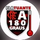 FLATUANTEa180grau