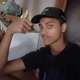 §§HENRIQUE_BLACKZZIN444§§
