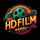HDFİLM KANALI