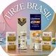 TirzeBrasil