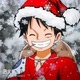 Luffy edits