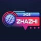 ZhaZhi2425