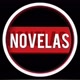 Novelas