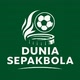 DUNIA SEPAKBOLA