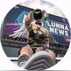 Lunna News
