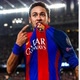 Neymar🇧🇷⚽️⚽️⚽️🤑🤑🤑🤑