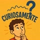 CURIOSAMENTE