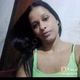 Fabiana＠que legal