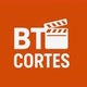 Cortes BT