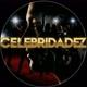 Celebridadez