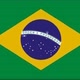 BRASIL✓