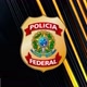 Polícia Federal - PF