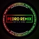 PEDRO REMIX 🇯🇲
