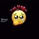 💔💔💔🥺