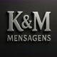 K&Mensagens