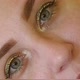 MEUS OLHOS REVELAM QUEM EU SOU!!!