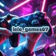 lele_games07