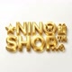 ☆NINO🛒🎁SHOP™☆☆®