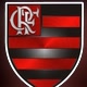 FLAMENGO OFICIAL CRF